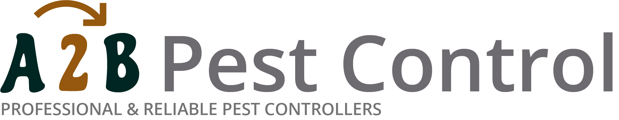 If you require a pest infestation treated, call us now - we provide professional pest exterminators local to Great Malvern.